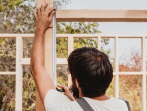 debesto offer for window installators