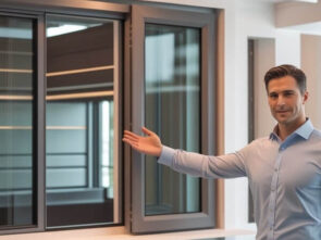 debesto offer for window distributors
