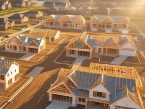 debesto offer for multi-house developers