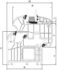 aluplast-ideal-8000-pvc-window-system