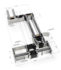 Cortizo Cor-Vision Sliding System