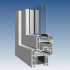 PCV-Veka-Perfectline-70-Window-System