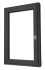 Rehau-Geneo-PVC-whole-window-system