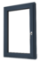 Rehau-Geneo-PVC-whole-window-system