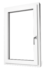 Rehau-Geneo-PVC-whole-white-window-system