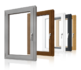 Schuco-Living-PVC-whole-windows-system-profile-debesto