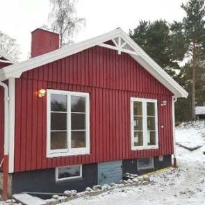 Scandinavian-wooden-window-system-debesto