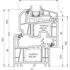 Salamander-Streamline-76-pvc-window-system-profile