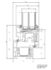 aliplast-ideal-4000-pvc-window-system-profile-debesto