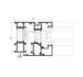 Cortizo-Cor-70-Industrial-aluminium-window-system