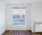 Cortizo-Cor-70-Industrial-aluminium-window-system-realisation
