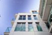 Cortizo-Cor-70-Industrial-aluminium-window-system-realisation