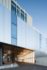 Cortizo-Cor-70-Industrial-aluminium-window-system-realisation
