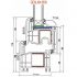 gealan-8000-pvc-window-system