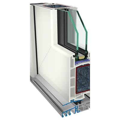 gealan-8000-pvc-window-system-profile-debesto
