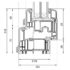 gealan-9000-pvc-window-system