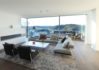 Schuco-ASS-77-Panorama-Design-aluminium-sliding-system-debesto