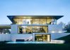 Schuco-ASS-77-Panorama-Design-aluminium-sliding-system-debesto