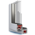 Salamander-Streamline-76-pvc-window-system-profile