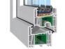 Salamander-Streamline-76-pvc-window-system-profile