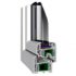 Salamander-Streamline-76-pvc-window-system-profile