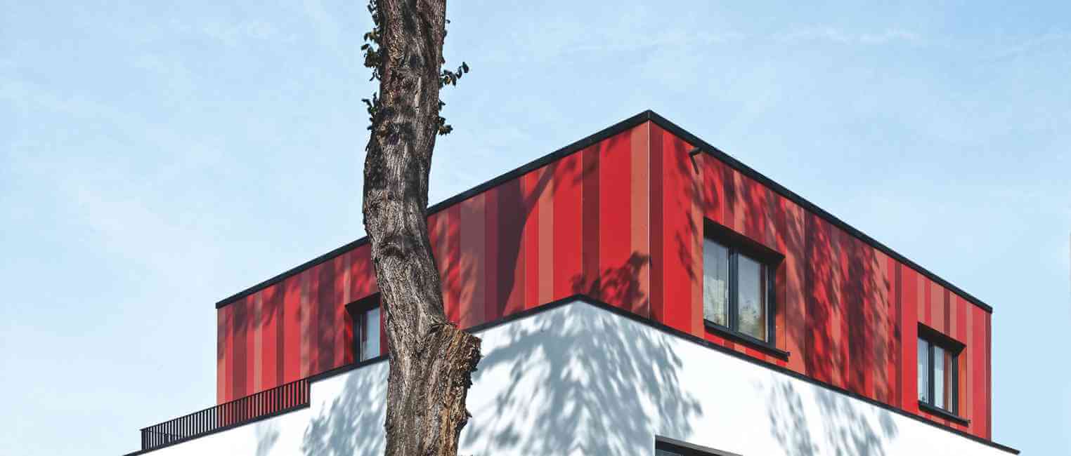Schuco-corona-ct70-PVC-Window-system-profile-realisation