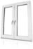 Schuco-corona-ct70-PVC-Window-system-profile-whole-window