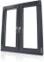 Schuco-Living-PVC-whole-window-system-profile-debesto