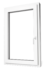 Schuco-corona-ct70-PVC-Window-system-whole-window