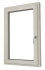 Schuco-Living-PVC-Window-system-profile-whole-window-debesto