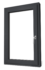 Schuco-Living-PVC-Window-system-profile-whole-window-debesto