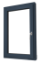 Schuco-Living-PVC-Window-system-profile-whole-window-debesto