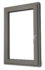 Schuco-Living-PVC-Window-system-profile-whole-window-debesto