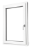 Schuco-Living-PVC-Window-system-profile-whole-window-debesto