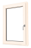 Schuco-Living-PVC-Window-system-profile-whole-window-debesto