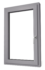 Schuco-Living-PVC-Window-system-profile-whole-window-debesto