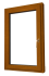 Schuco-Living-PVC-Window-system-profile-whole-window-debesto