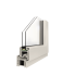 PCV-Veka-Perfectline-70-Window-System