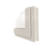 PCV-Veka-Perfectline-70-Window-System
