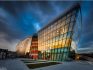 Aluprof-mb-70-aluminium-window-system-realisation