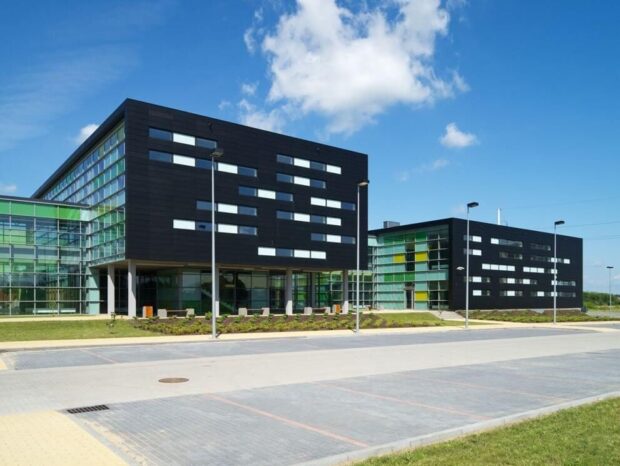 Aluprof-mb-70-aluminium-window-system-realisation