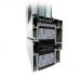 Aluprof-MB-104-Passive-Aluminium-Window-system-profile
