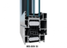 Aluprof-MB-86SI-US-cross-section