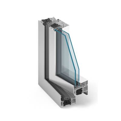 aluprof-mb-70-aluminium-window-system