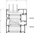 Aluprof-MB-104-Passive-Aluminium-Window-system-profile