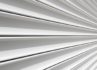 Mini-52/55-Rolling-Garage-Doors-Covers