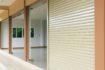 Mini-52/55-Rolling-Garage-Doors-Covers