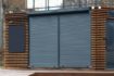 Mini-52/55-Rolling-Garage-Doors-Covers