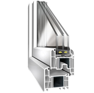 decco-71-pvc-window-system-profile