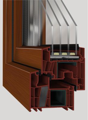 decco-83-pvc-window-system-profile-debesto